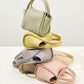 🔥🔥2024 New Hot Sale Ladies Fashion Mini Crossbody Bag