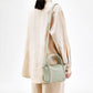🔥🔥2024 New Hot Sale Ladies Fashion Mini Crossbody Bag