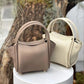 🔥🔥2024 New Hot Sale Ladies Fashion Mini Crossbody Bag