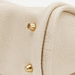🔥🔥2024 New Hot Sale Ladies Fashion Mini Crossbody Bag