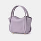 🔥🔥2024 New Hot Sale Ladies Fashion Mini Crossbody Bag