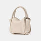 🔥🔥2024 New Hot Sale Ladies Fashion Mini Crossbody Bag