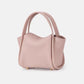 🔥🔥2024 New Hot Sale Ladies Fashion Mini Crossbody Bag