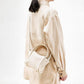 🔥🔥2024 New Hot Sale Ladies Fashion Mini Crossbody Bag