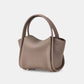 🔥🔥2024 New Hot Sale Ladies Fashion Mini Crossbody Bag