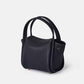 🔥🔥2024 New Hot Sale Ladies Fashion Mini Crossbody Bag