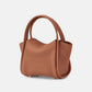 🔥🔥2024 New Hot Sale Ladies Fashion Mini Crossbody Bag