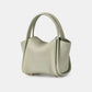 🔥🔥2024 New Hot Sale Ladies Fashion Mini Crossbody Bag