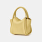 🔥🔥2024 New Hot Sale Ladies Fashion Mini Crossbody Bag