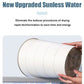 🔥🔥Big Sale—Aquarium Water Quality Stabilizer