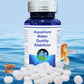 🔥🔥Big Sale—Aquarium Water Quality Stabilizer