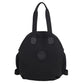 🔥🔥Hot Sale—Multifunctional Waterproof Backpack