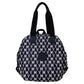 🔥🔥Hot Sale—Multifunctional Waterproof Backpack