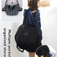 🔥🔥Hot Sale—Multifunctional Waterproof Backpack