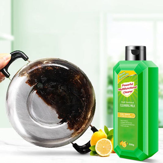 New Year's Special 49% OFF🔥 Powerful Multi-Purpose Cleaner