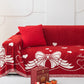 New Year's Sofa Cover✨✨