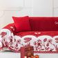New Year's Sofa Cover✨✨