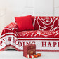 New Year's Sofa Cover✨✨