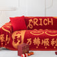 New Year's Sofa Cover✨✨