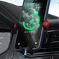 Cartoons Car Air Vent Phone Holder🔥