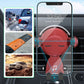 Cartoons Car Air Vent Phone Holder🔥