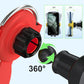 Cartoons Car Air Vent Phone Holder🔥