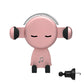 Cartoons Car Air Vent Phone Holder🔥