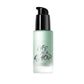Moisturizing Makeup Primer Cream💯