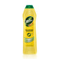 🔥🔥Top-selling household cleaners—Multi-Purpose Powerful Cleaner