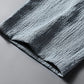 Men's Cooling Breathable Straight-leg Loose Casual Pants🎁