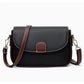 🔥【HOT SALE】 2024 New crossbody bag for women