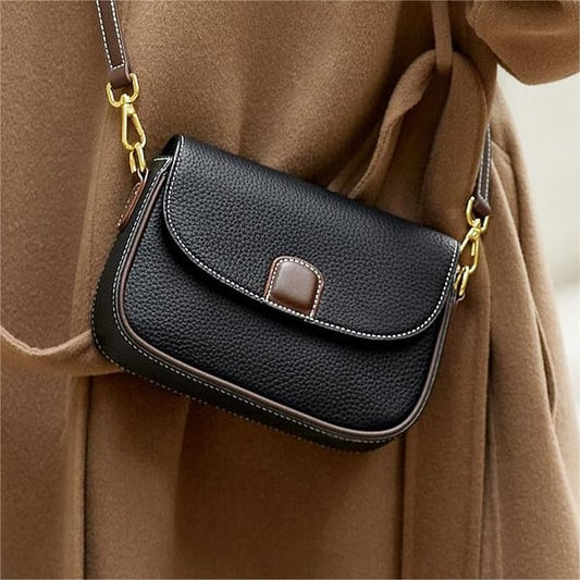 🔥【HOT SALE】 2024 New crossbody bag for women