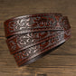 Men's Automatic Brass Buckle Belt🔥🔥