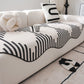 🔥🔥Hot sale-New cloud-shaped non-slip sofa cushion✨